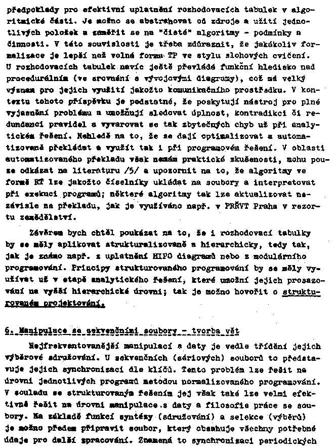 Obr�zek str�nky textu