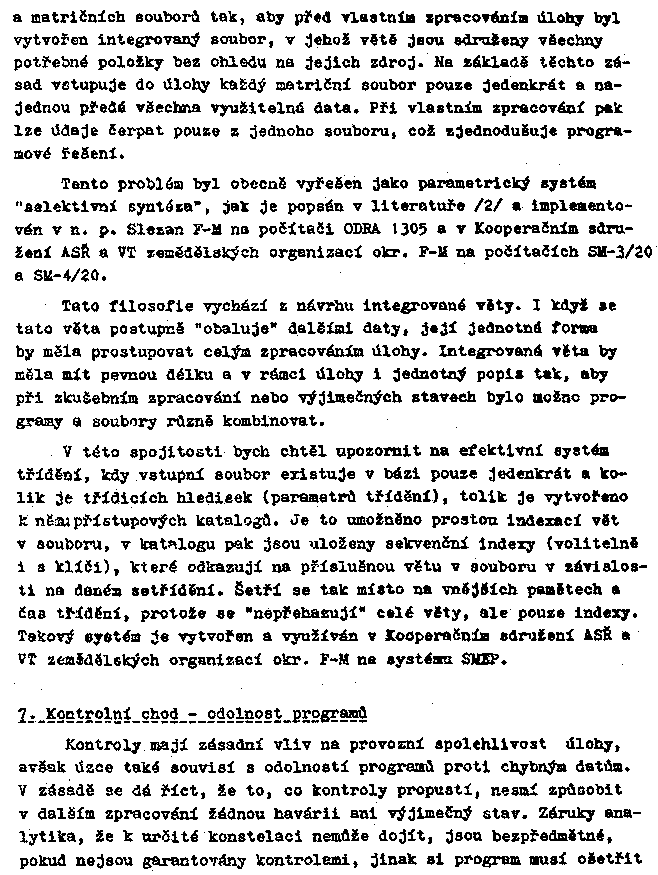 Obr�zek str�nky textu