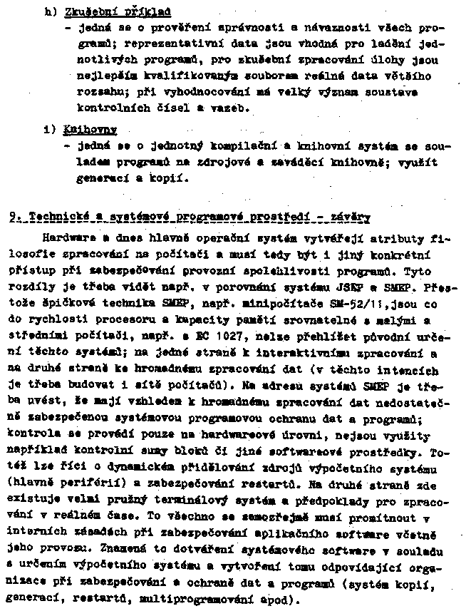 Obr�zek str�nky textu