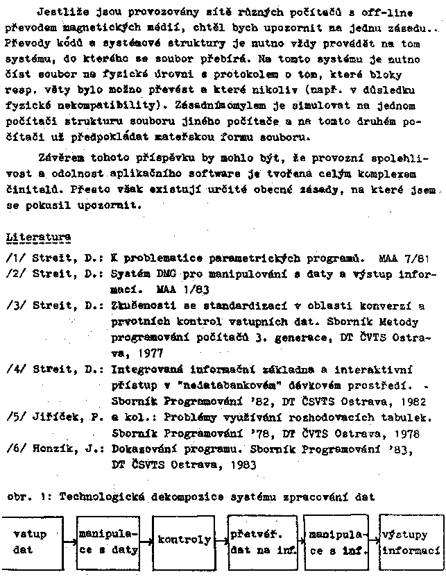 Obr�zek str�nky textu