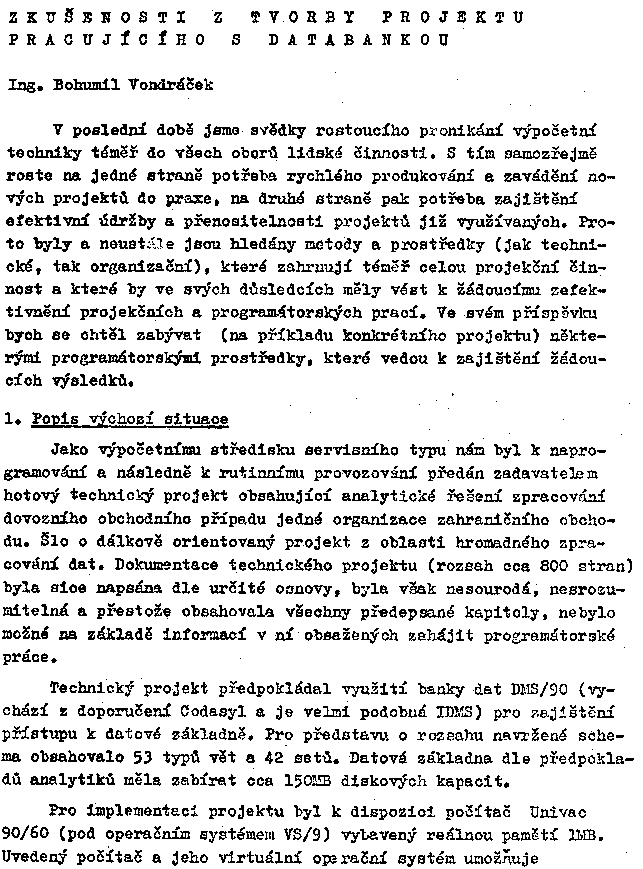 Obr�zek str�nky textu