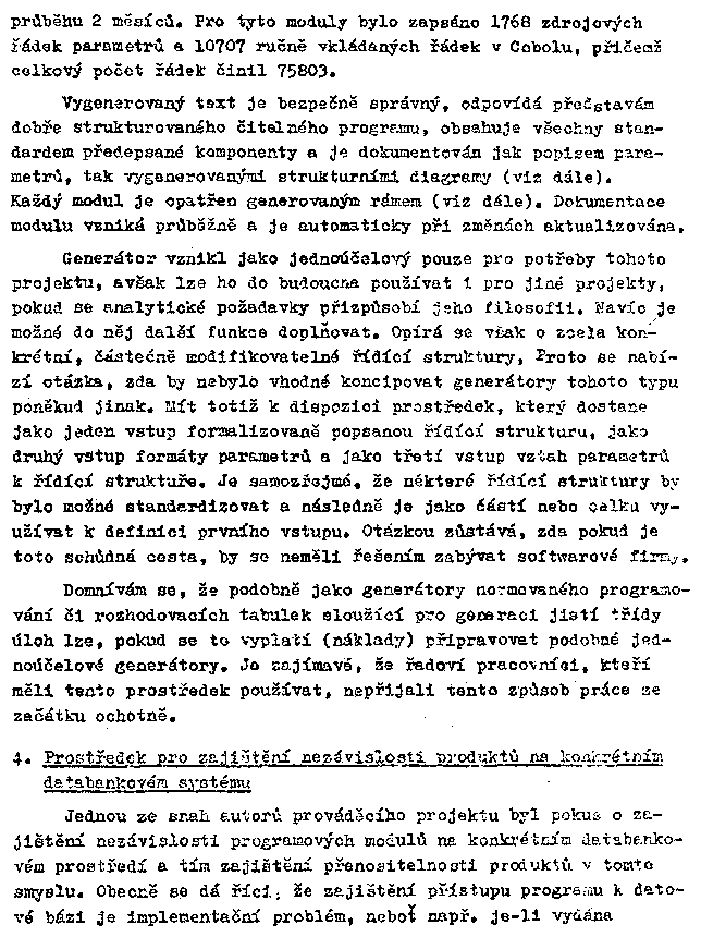 Obr�zek str�nky textu