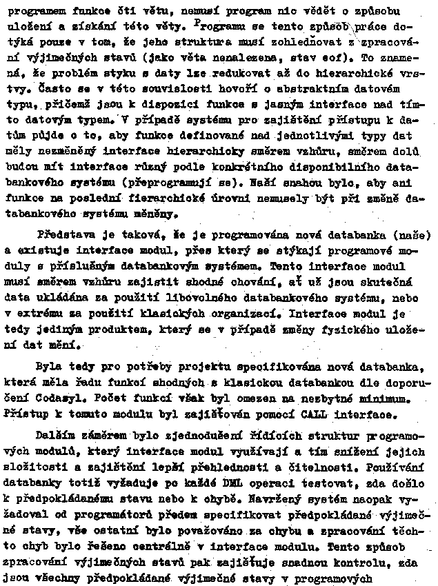 Obr�zek str�nky textu