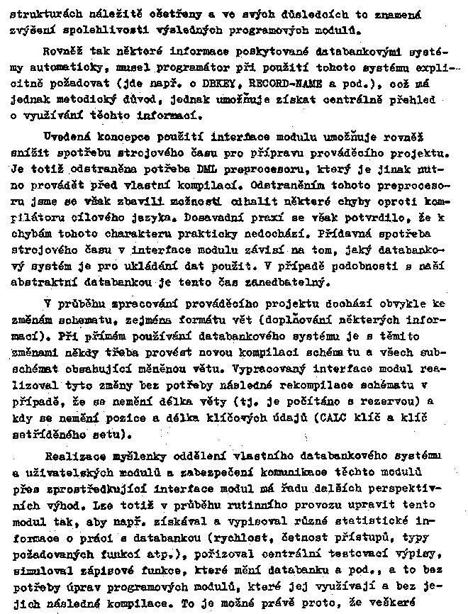 Obr�zek str�nky textu