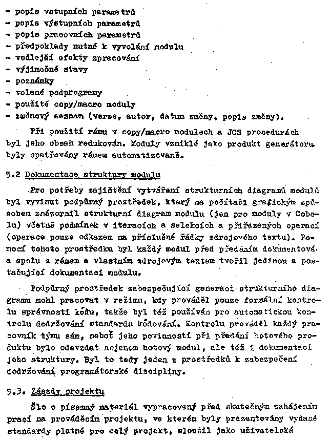 Obr�zek str�nky textu