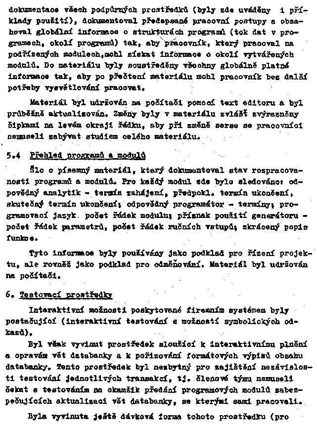 Obr�zek str�nky textu