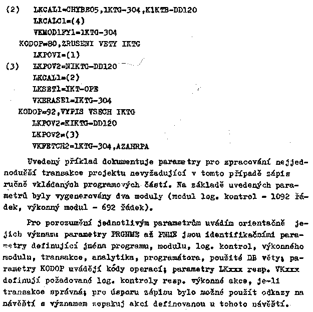 Obr�zek str�nky textu