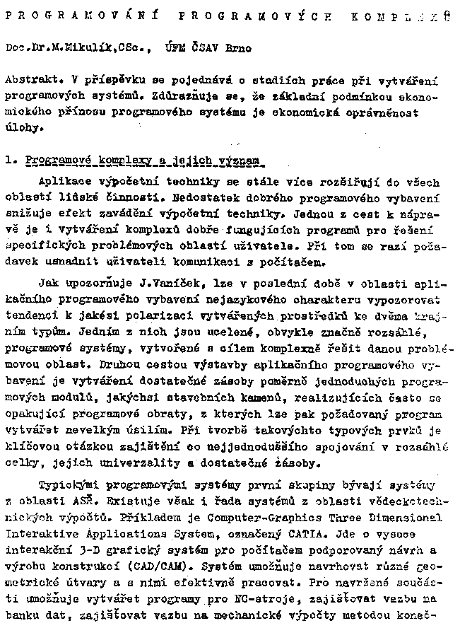 Obr�zek str�nky textu