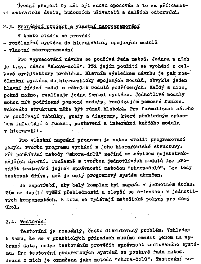 Obr�zek str�nky textu