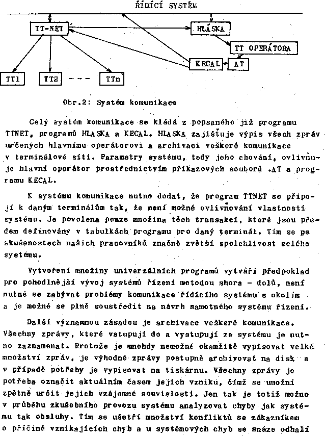 Obr�zek str�nky textu