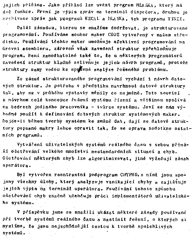 Obr�zek str�nky textu