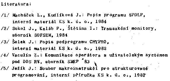 Obr�zek str�nky textu