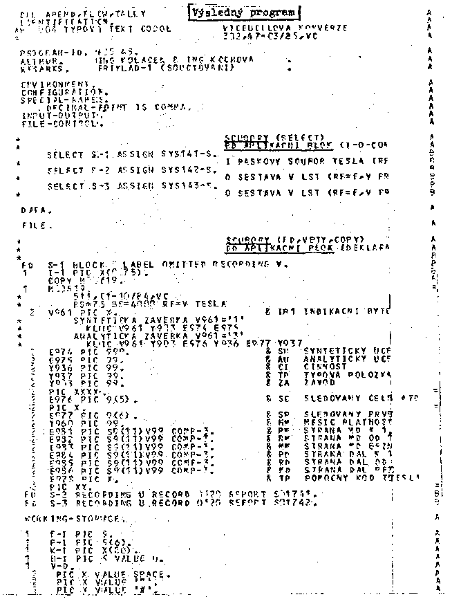 Obr�zek str�nky textu