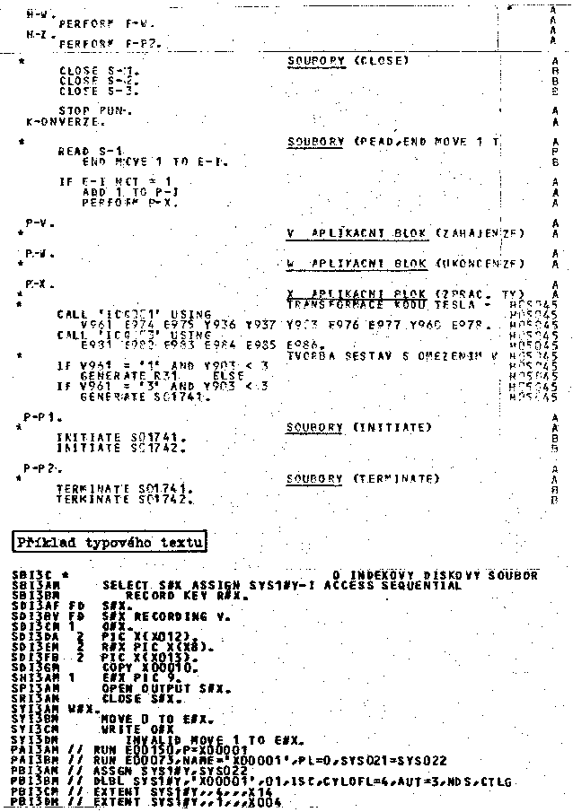 Obr�zek str�nky textu