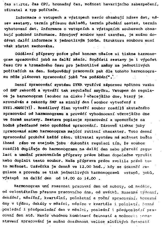 Obr�zek str�nky textu