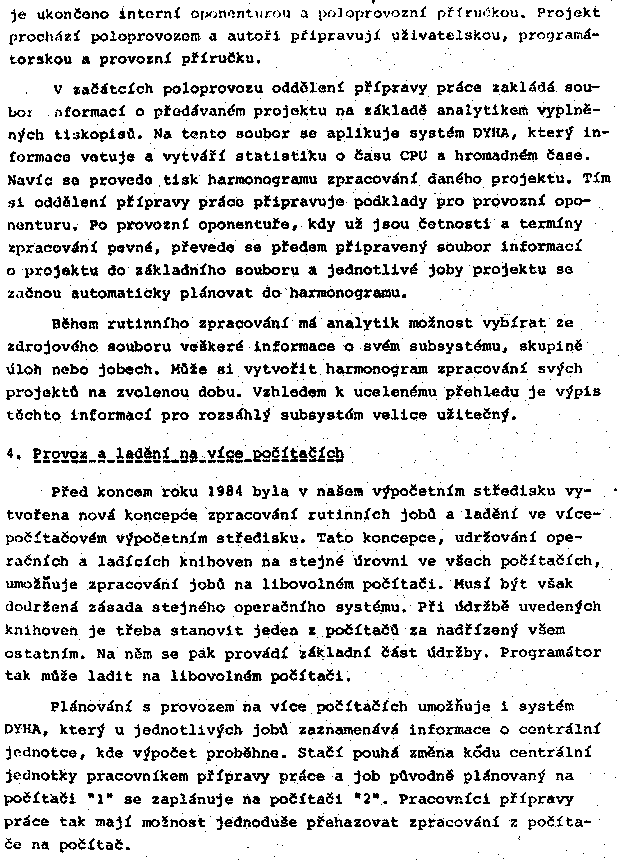 Obr�zek str�nky textu