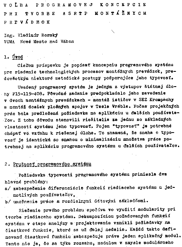 Obr�zek str�nky textu