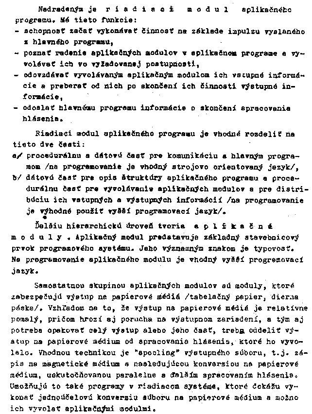 Obr�zek str�nky textu