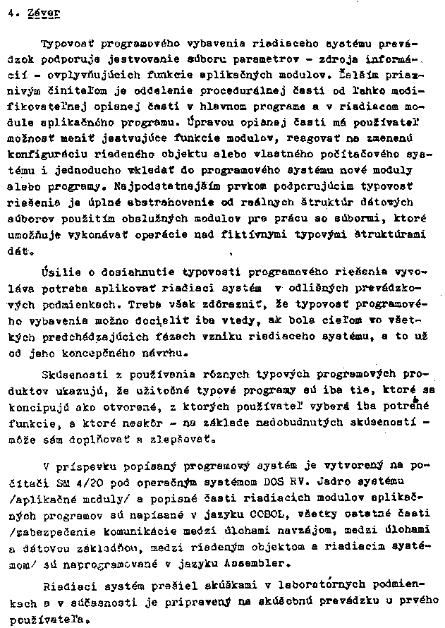 Obr�zek str�nky textu