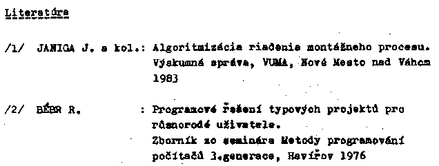 Obr�zek str�nky textu