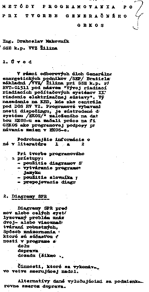 Obr�zek str�nky textu