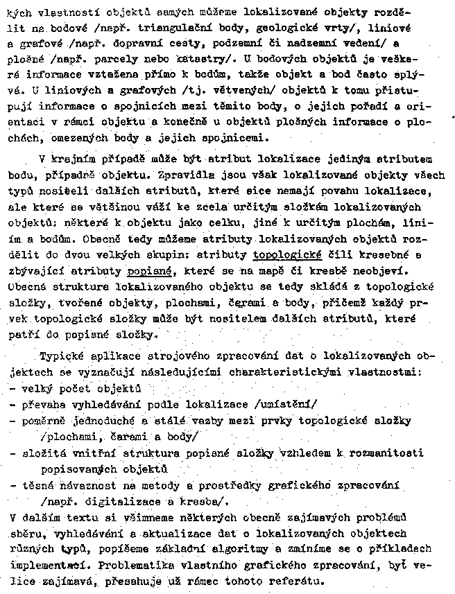 Obr�zek str�nky textu