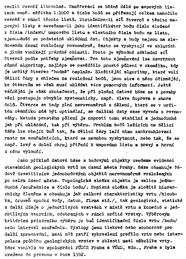 Obr�zek str�nky textu