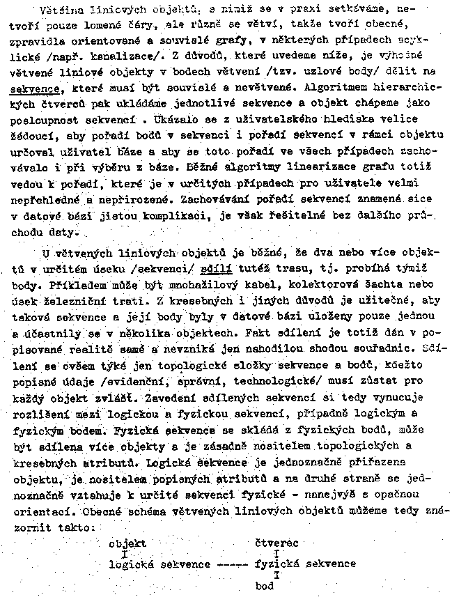 Obr�zek str�nky textu