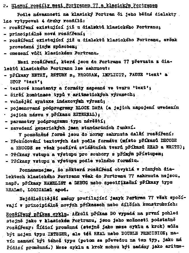 Obr�zek str�nky textu