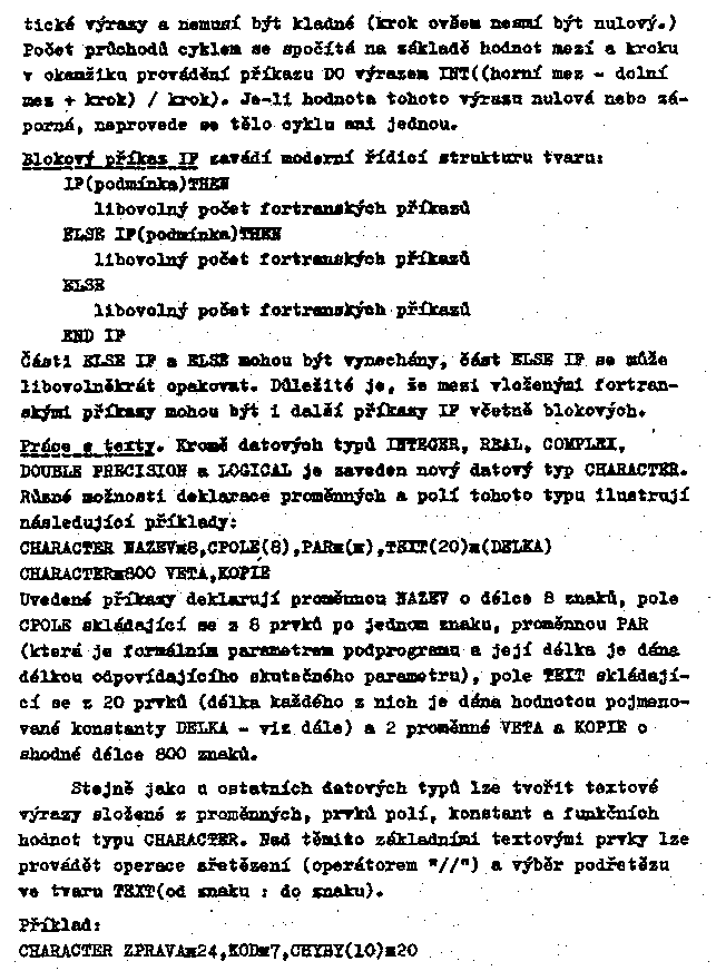 Obr�zek str�nky textu