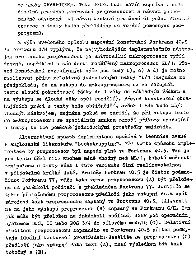 Obr�zek str�nky textu