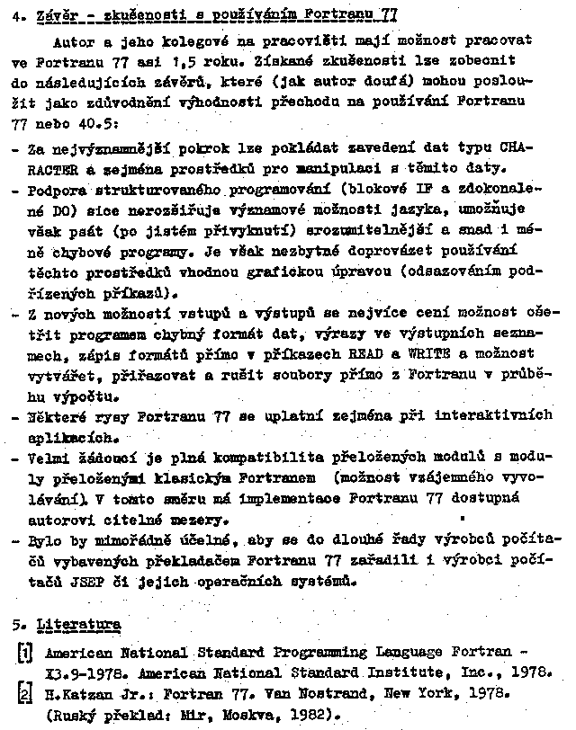 Obr�zek str�nky textu