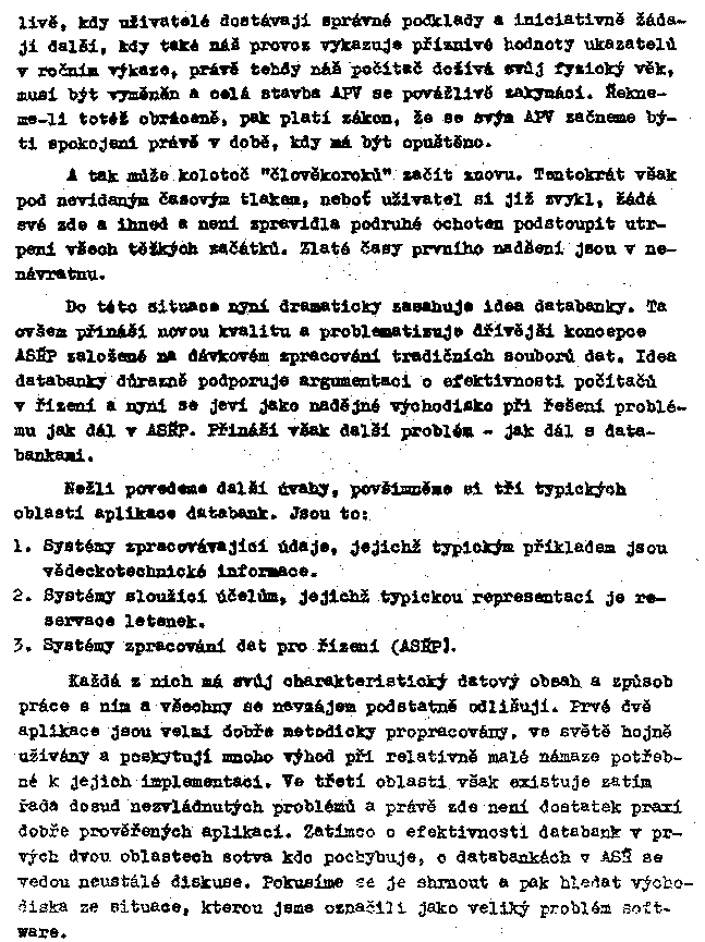 Obr�zek str�nky textu