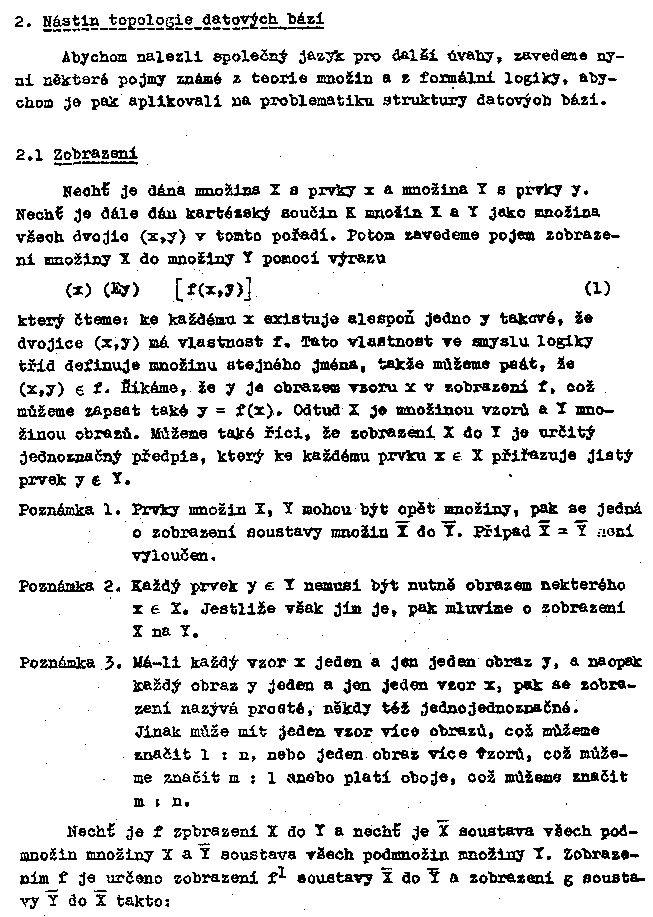 Obr�zek str�nky textu