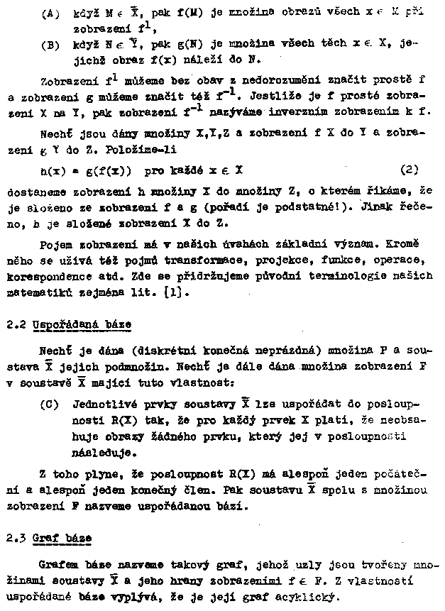 Obr�zek str�nky textu