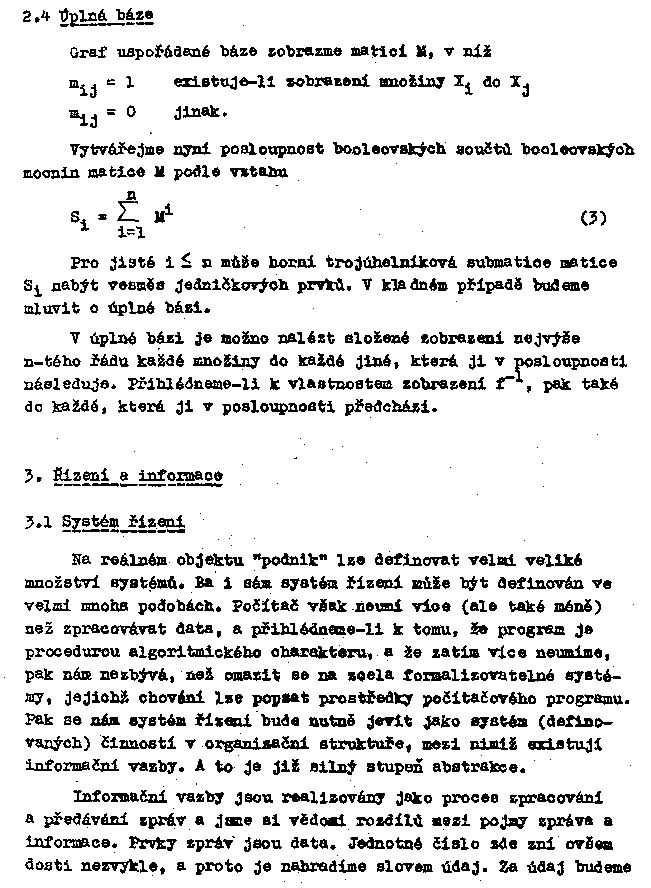 Obr�zek str�nky textu