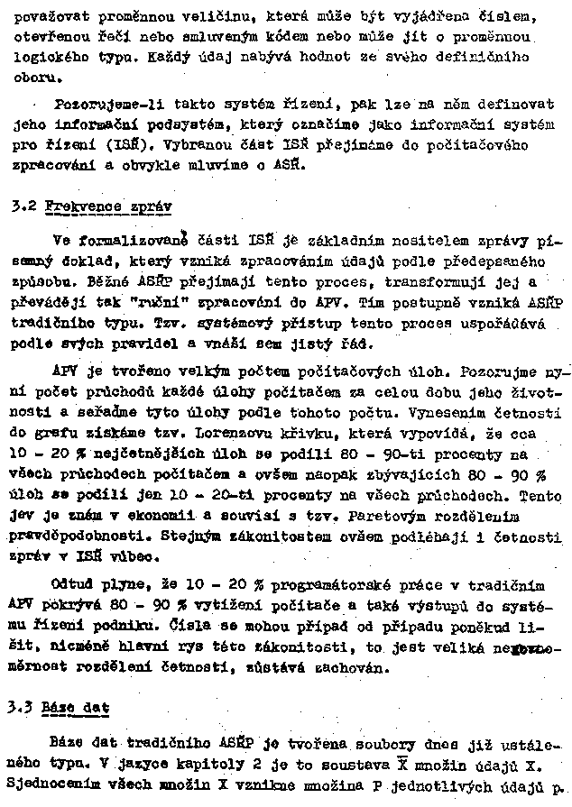 Obr�zek str�nky textu