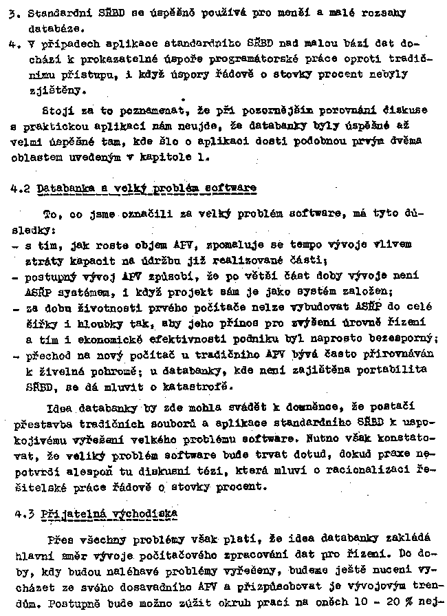 Obr�zek str�nky textu