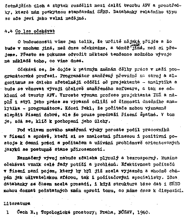 Obr�zek str�nky textu