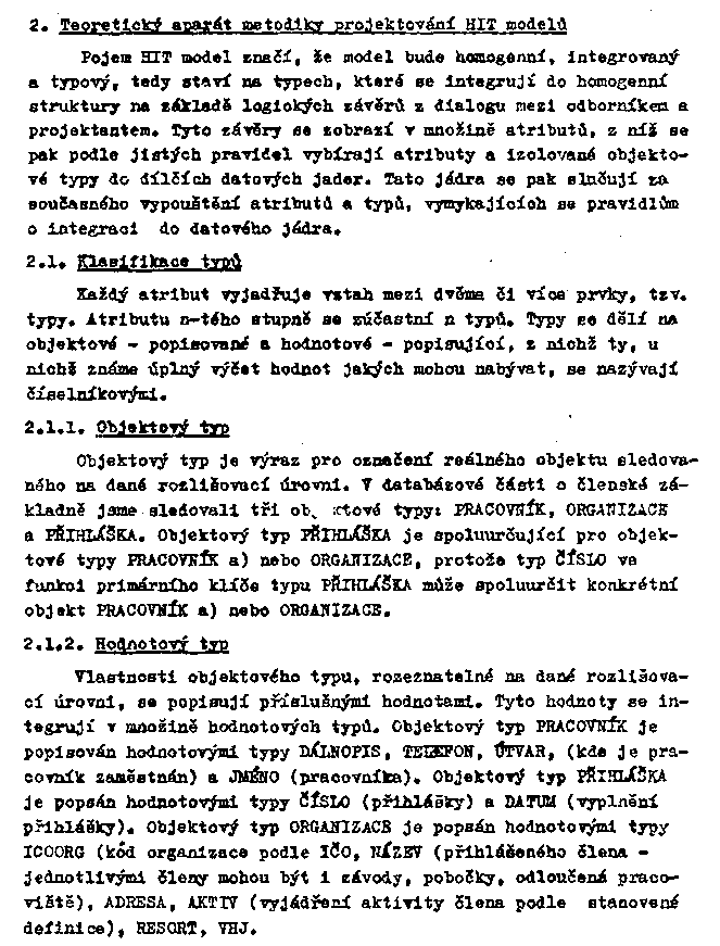 Obr�zek str�nky textu