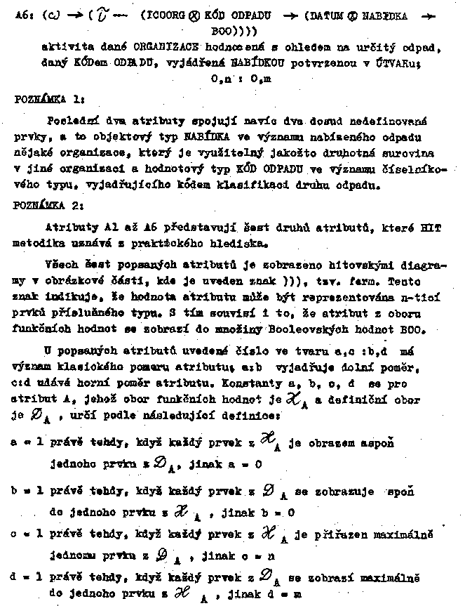 Obr�zek str�nky textu