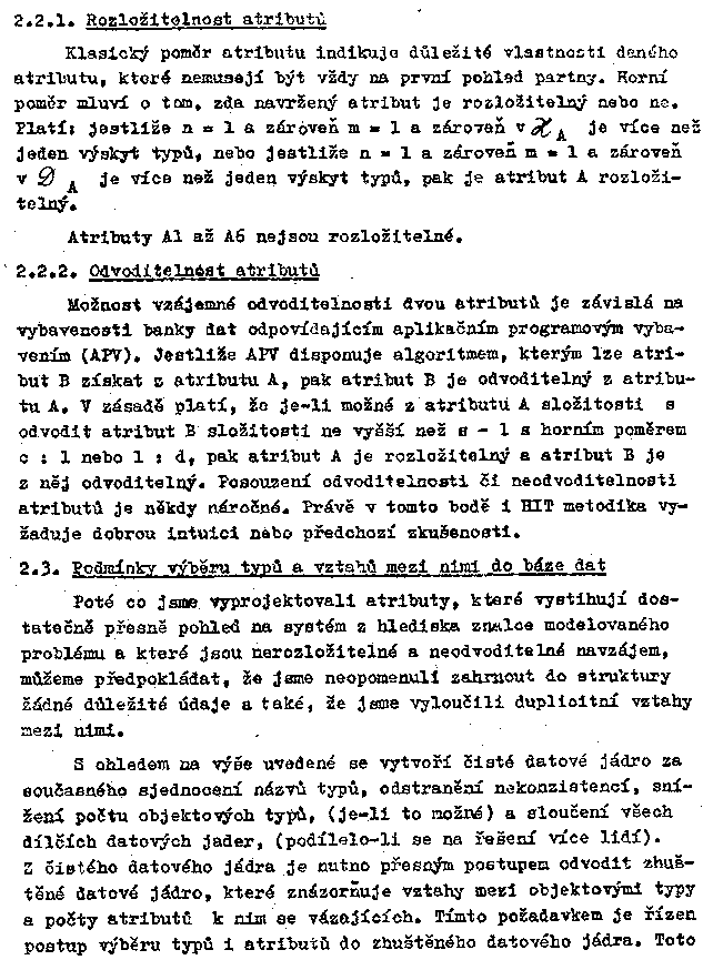 Obr�zek str�nky textu