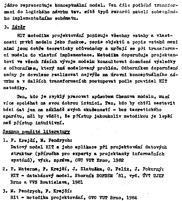 Obr�zek str�nky textu