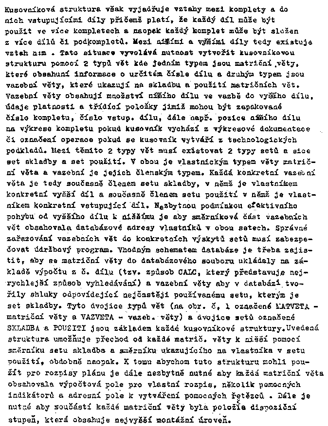 Obr�zek str�nky textu