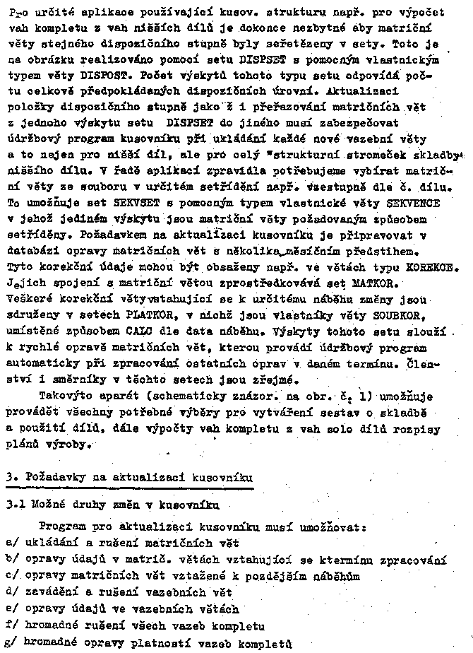 Obr�zek str�nky textu