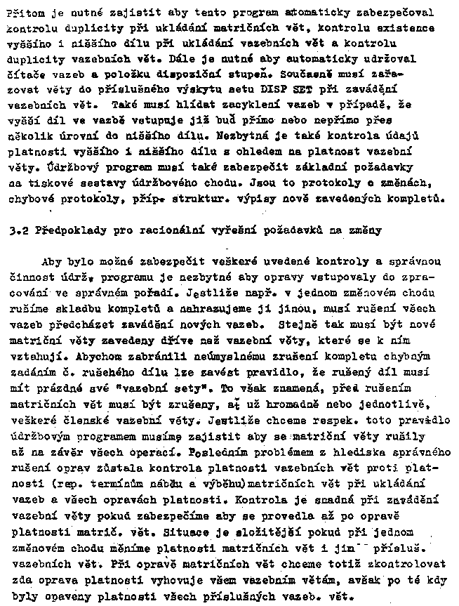 Obr�zek str�nky textu