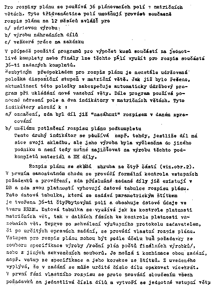 Obr�zek str�nky textu