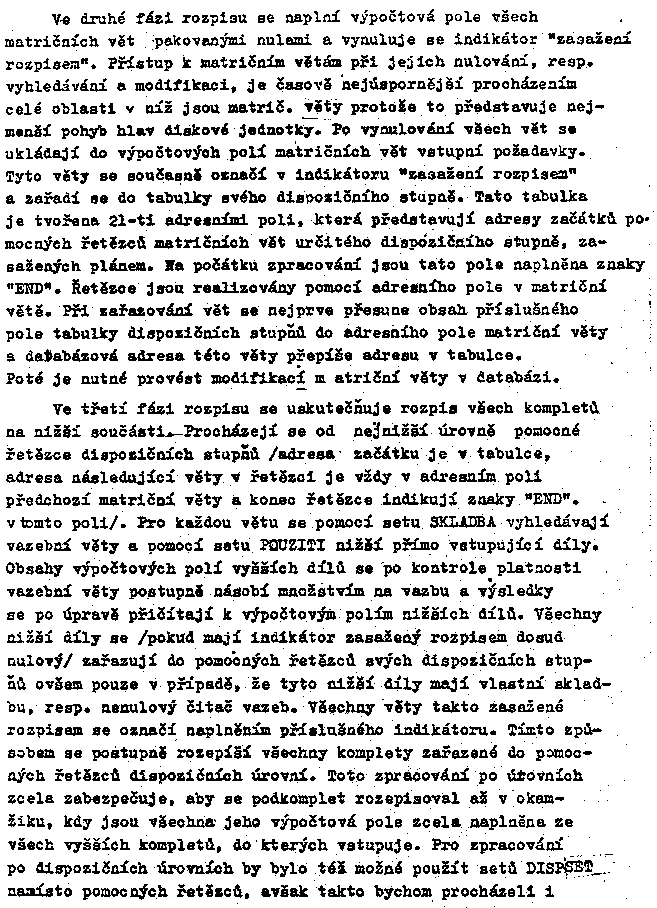 Obr�zek str�nky textu