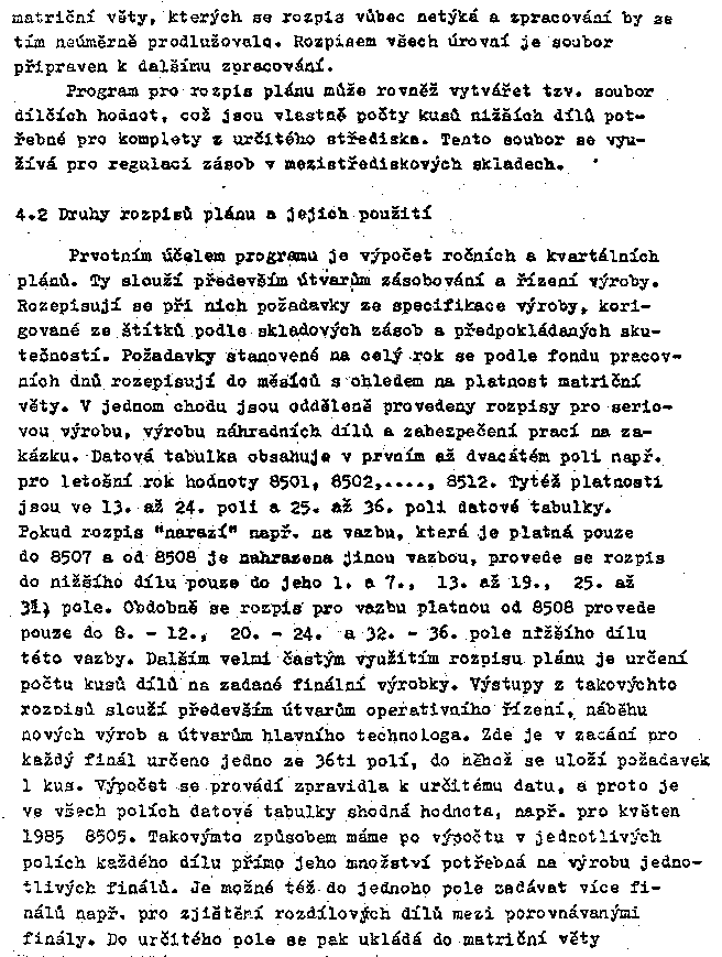 Obr�zek str�nky textu