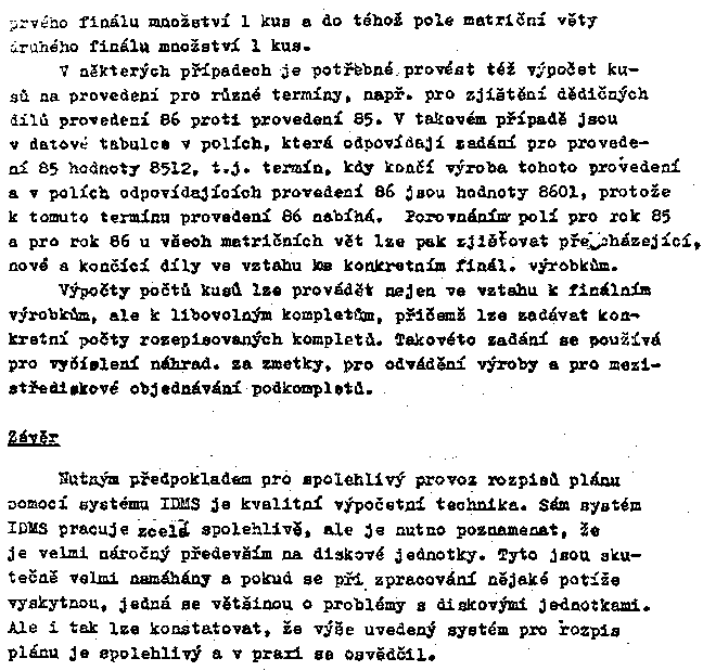 Obr�zek str�nky textu